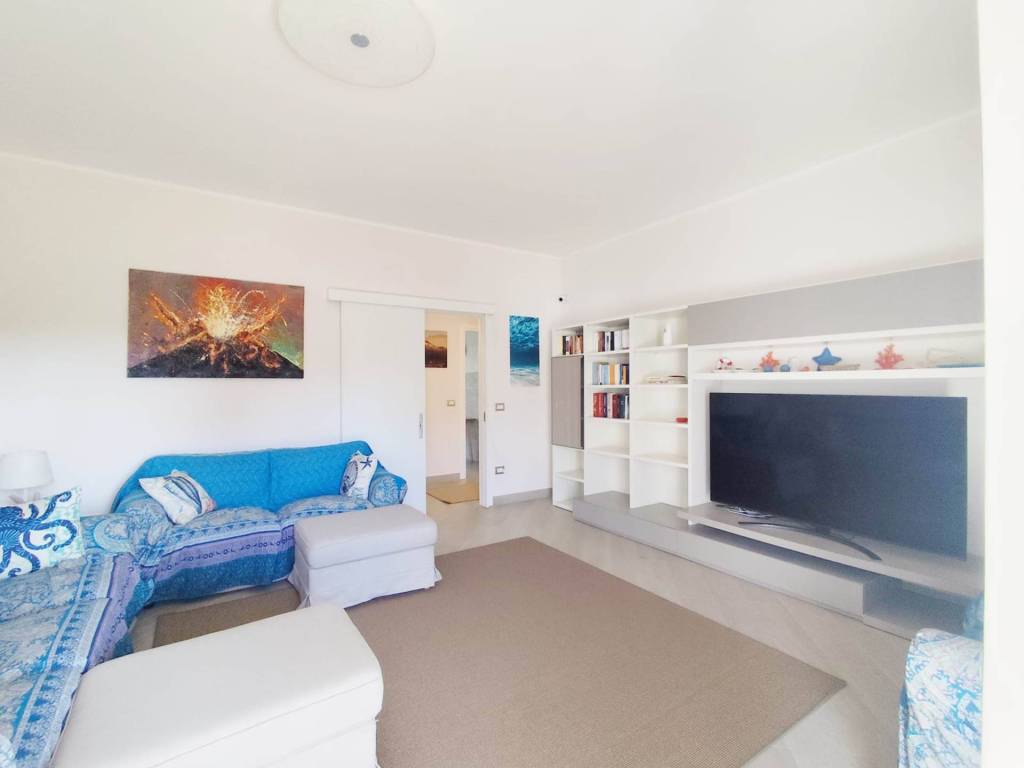 Appartamento a Aci castello in Via Acicastello - Foto 5