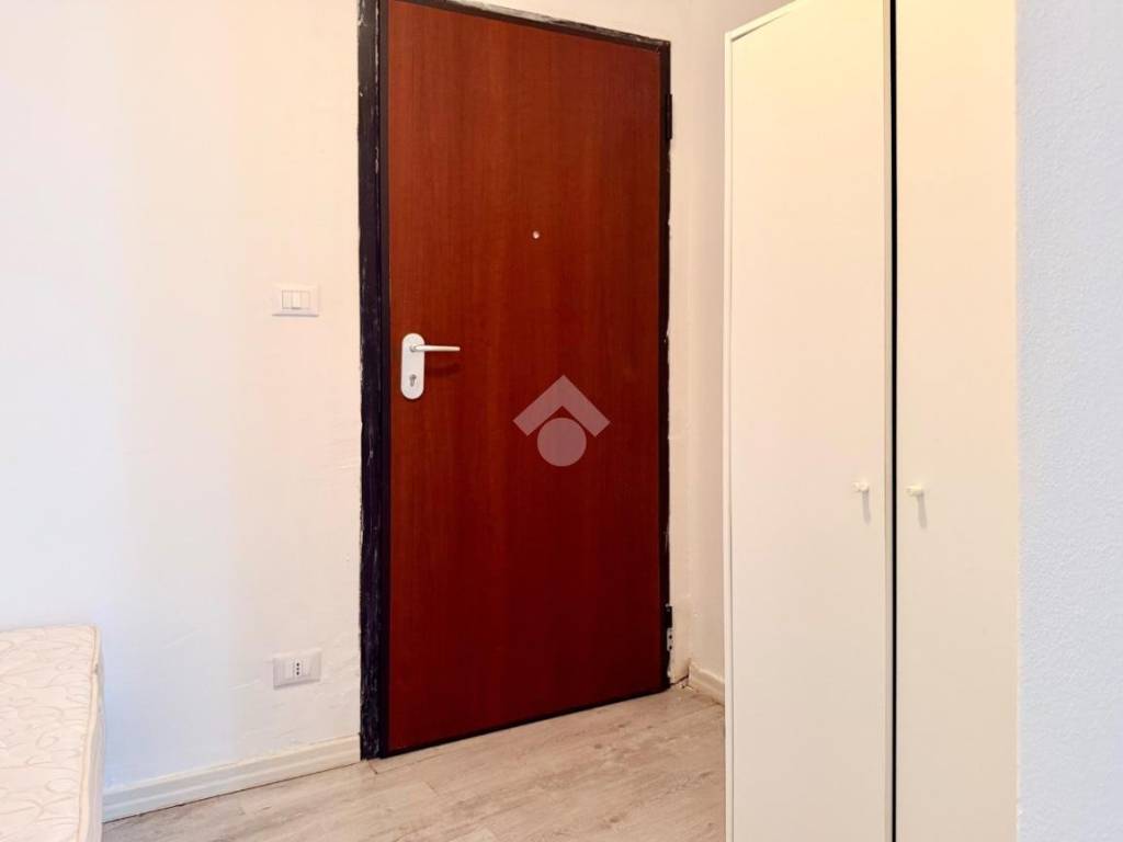 Appartamento a Monfalcone in Viale San Marco, 36 - Foto 2