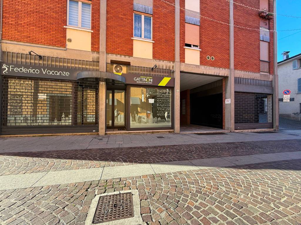 Immobile a Iseo in Via Mirolte - Foto 2