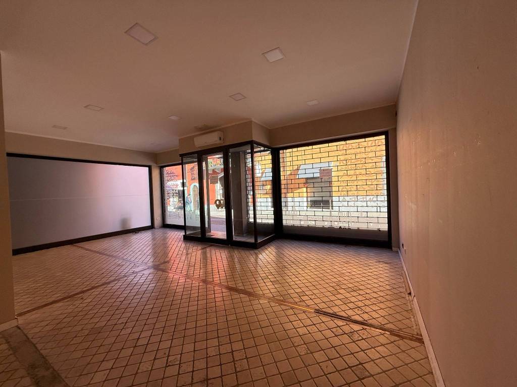 Immobile a Iseo in Via Mirolte - Foto 3