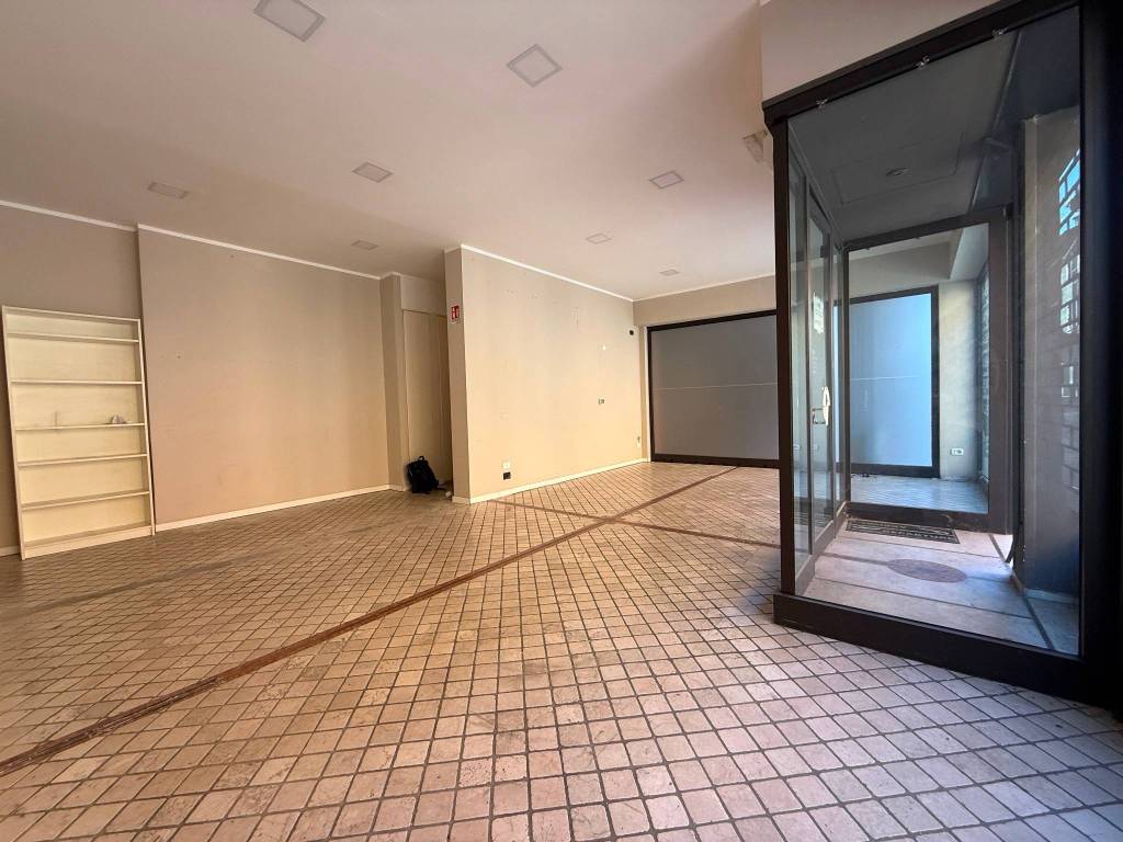 Immobile a Iseo in Via Mirolte - Foto 4