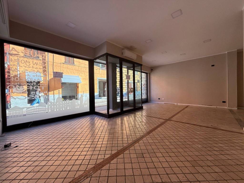 Immobile a Iseo in Via Mirolte - Foto 5