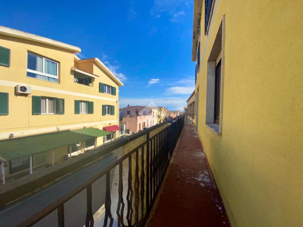 Appartamento a Capoterra in Via Armando Diaz, 84 - Foto 3