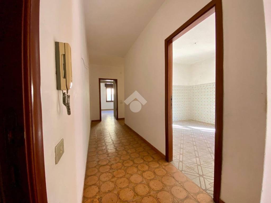 Appartamento a Capoterra in Via Armando Diaz, 84 - Foto 4