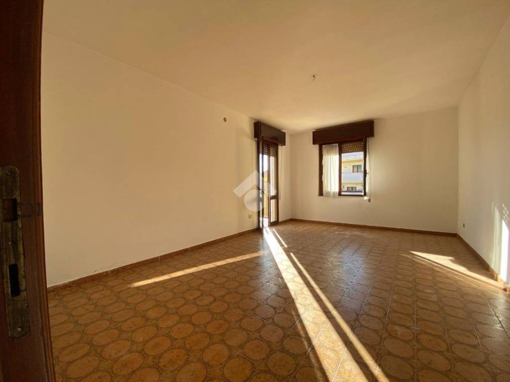 Appartamento a Capoterra in Via Armando Diaz, 84 - Foto 5