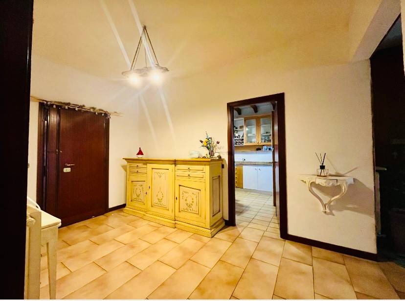 Appartamento a Marino in Via Vecchia di Grottaferrata - Foto 4