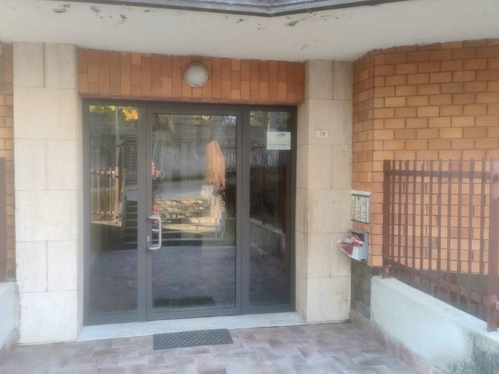 Appartamento a Ovada in Via Giosuè Carducci, 74 - Foto 2