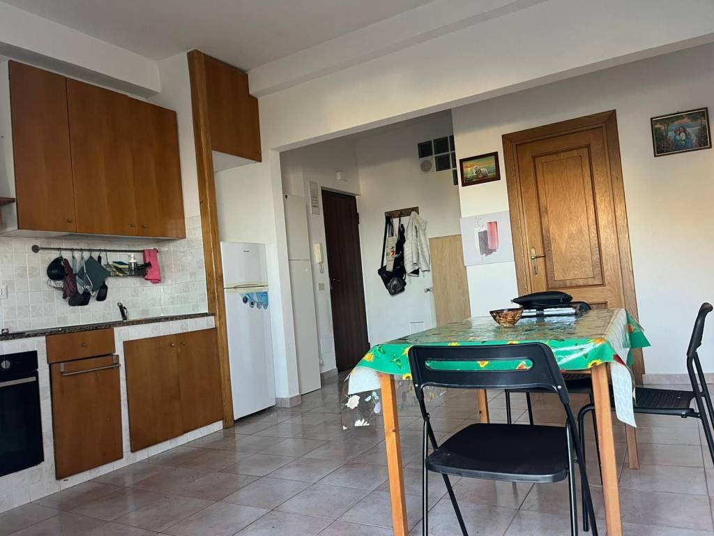 Appartamento a Monte compatri in Via Leandro Ciuffa - Foto 2