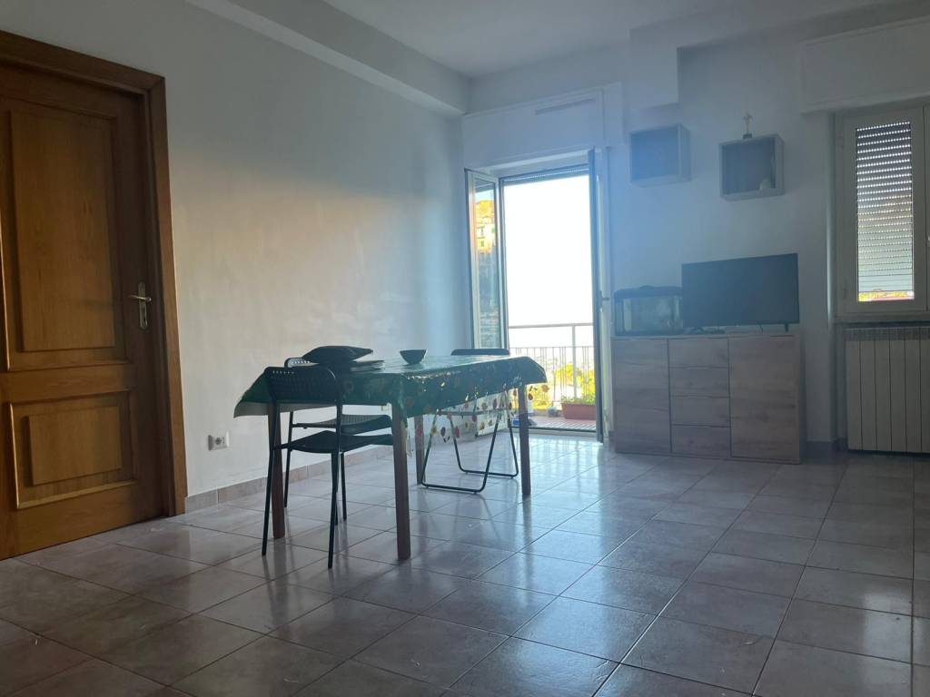 Appartamento a Monte compatri in Via Leandro Ciuffa - Foto 5