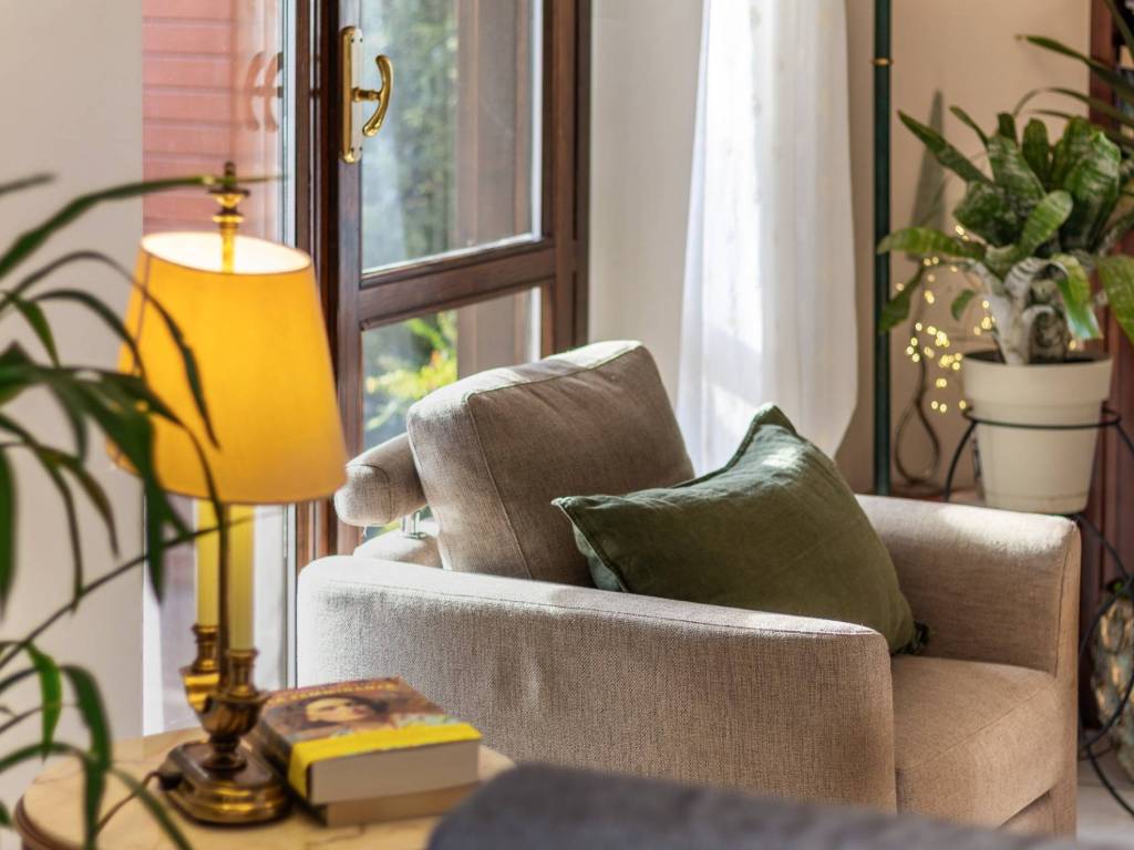 Villa a Cavaria con premezzo in Via Giacomo Puccini - Foto 5