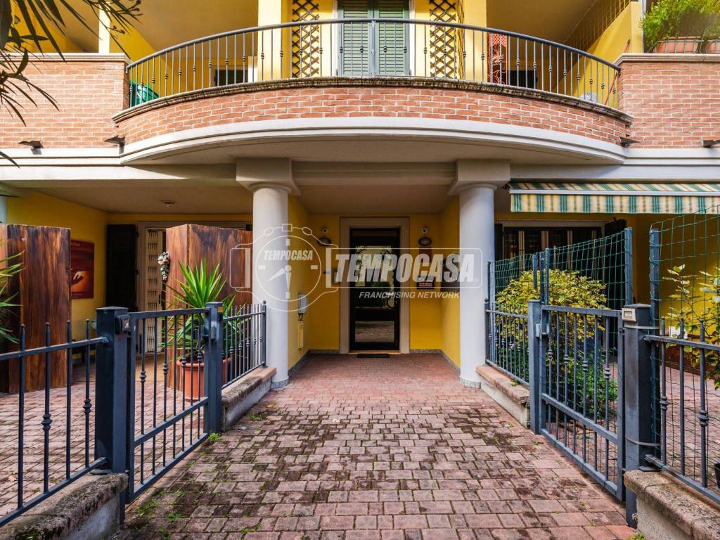 Appartamento a Vignola in Via Ghiaurov 195 - Foto 2