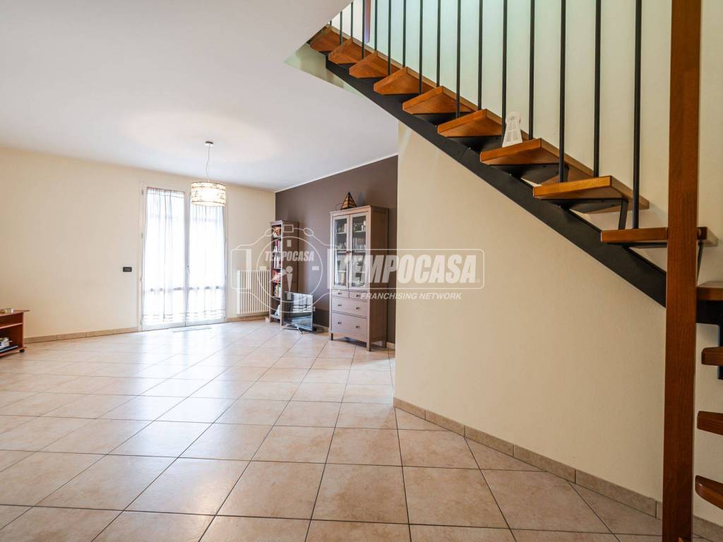 Appartamento a Vignola in Via Ghiaurov 195 - Foto 3