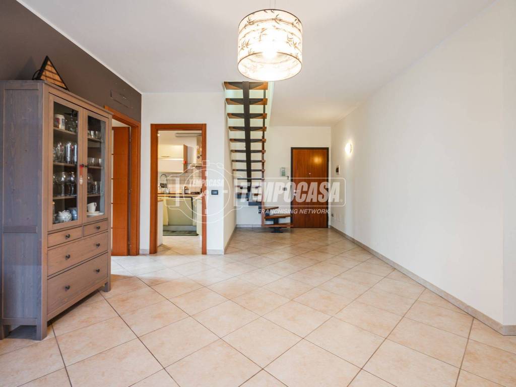 Appartamento a Vignola in Via Ghiaurov 195 - Foto 4