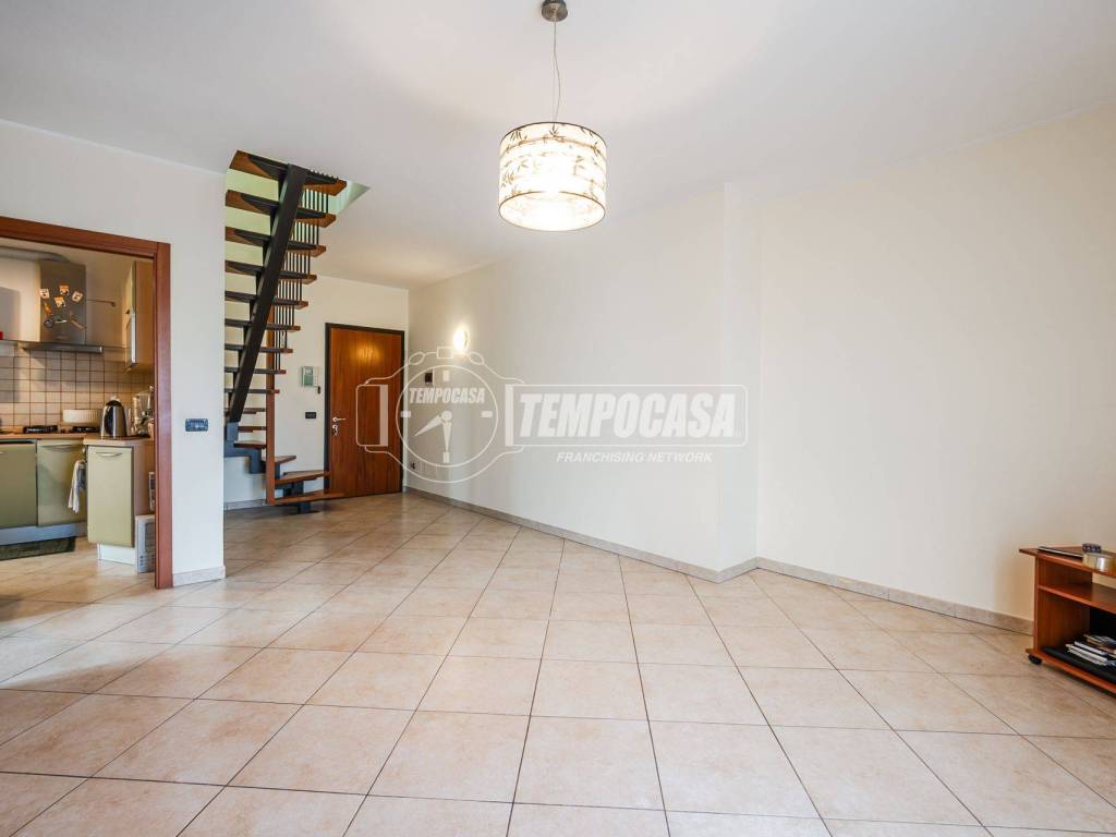 Appartamento a Vignola in Via Ghiaurov 195 - Foto 5
