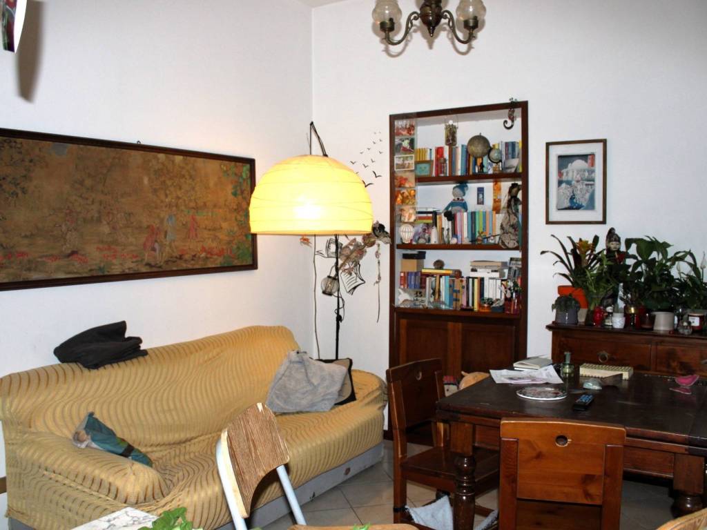 Appartamento a Vercelli in Via Guido Cavalcanti, 11 - Foto 2