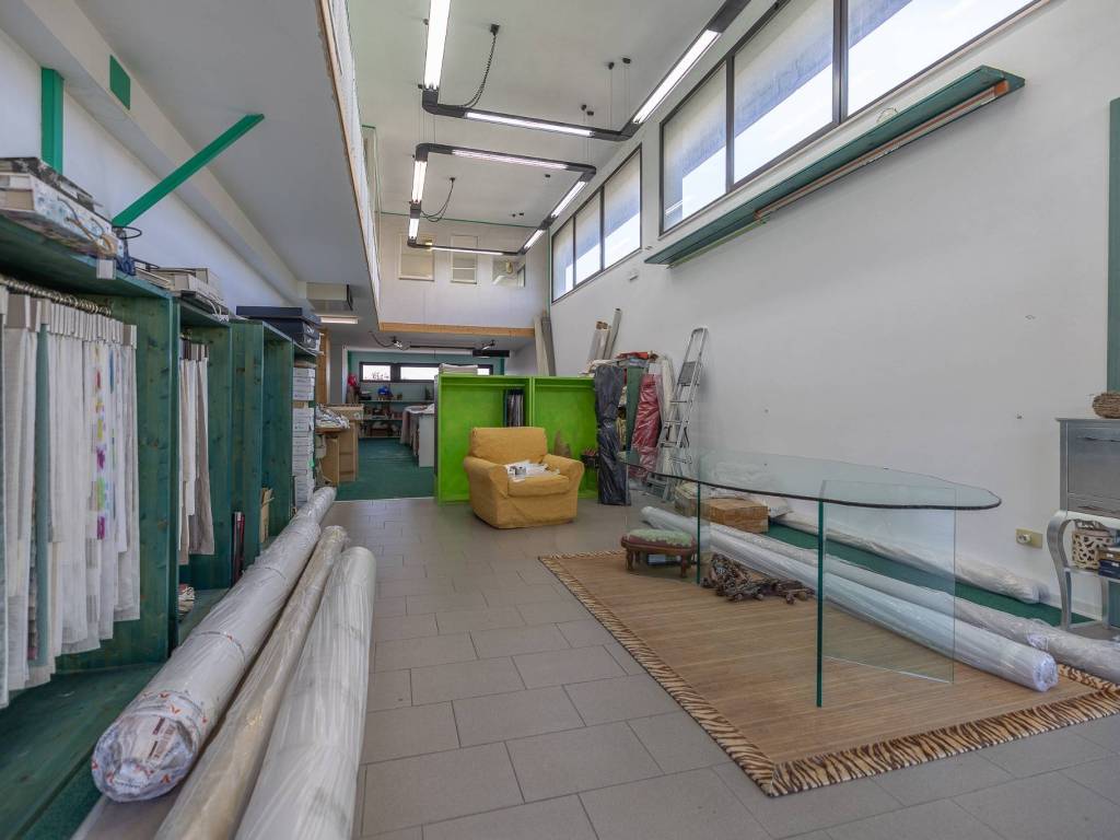 Immobile a Coriano in Via Marano, 131 - Foto 5