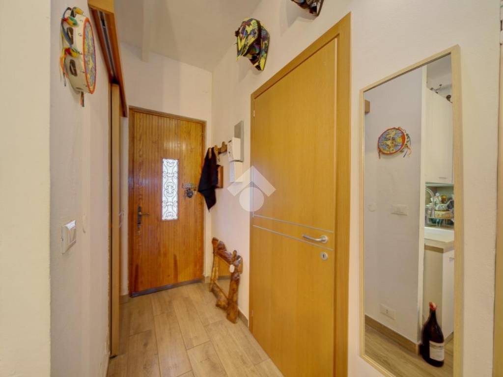 Casa indipendente a Rosta in Via margrot, 21 - Foto 3