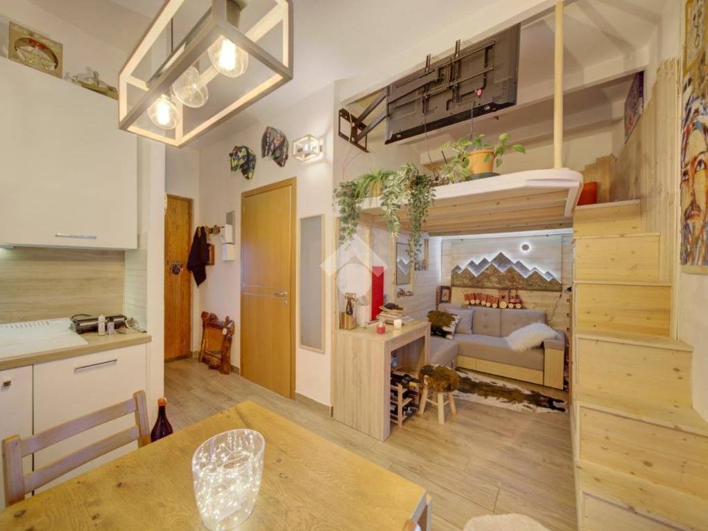 Casa indipendente a Rosta in Via margrot, 21 - Foto 4