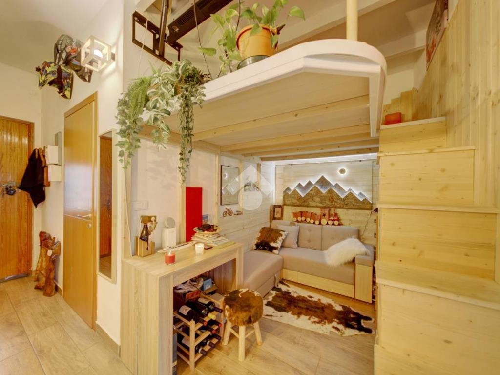 Casa indipendente a Rosta in Via margrot, 21 - Foto 5