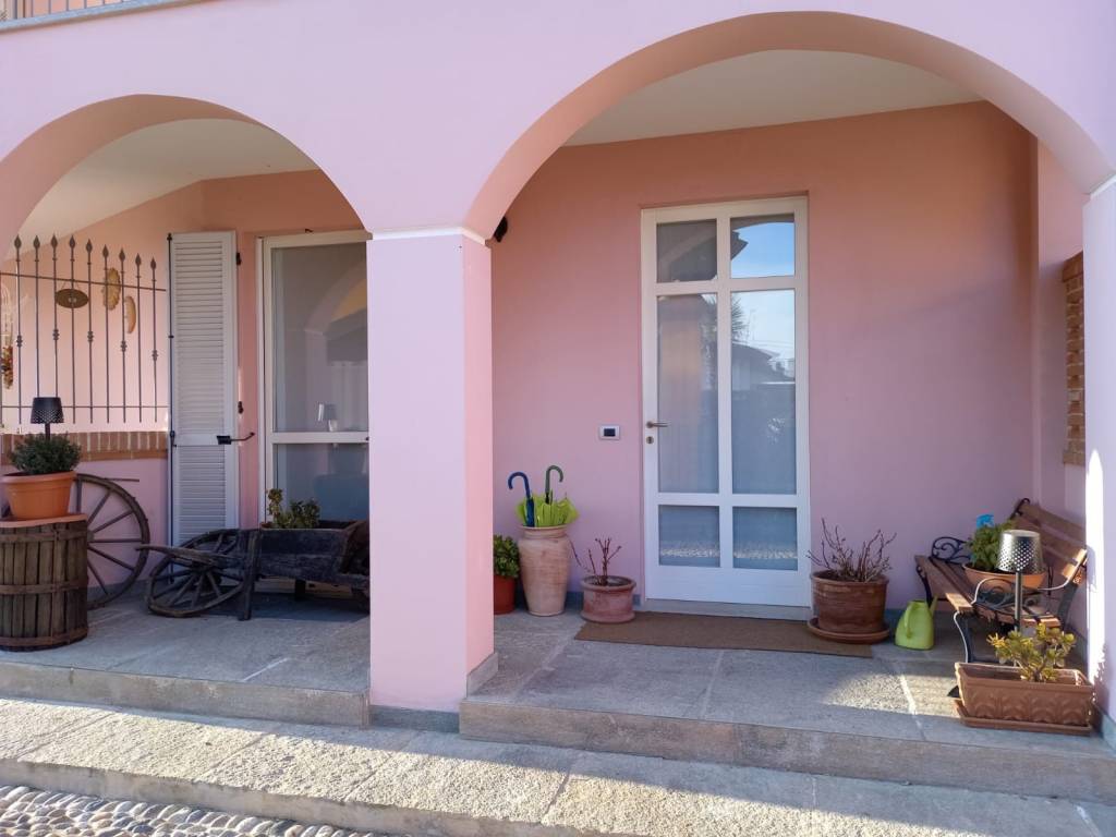 Appartamento a Occhieppo superiore - Foto 2