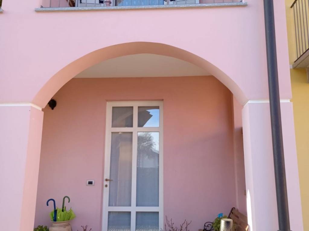 Appartamento a Occhieppo superiore - Foto 3