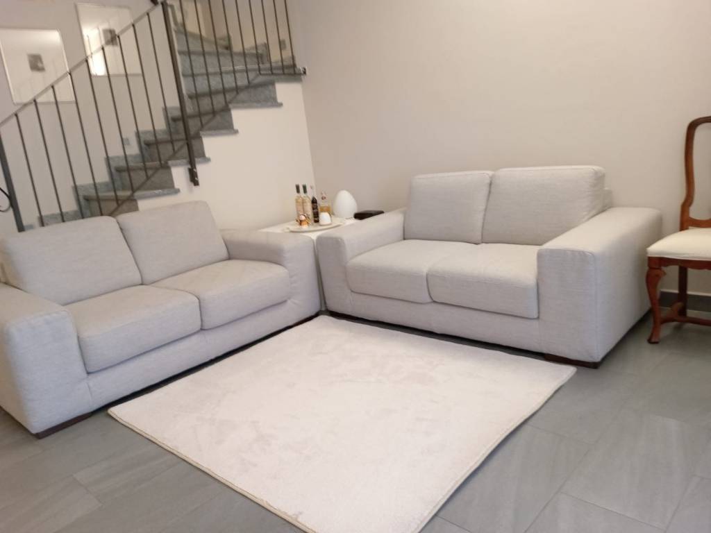 Appartamento a Occhieppo superiore - Foto 4