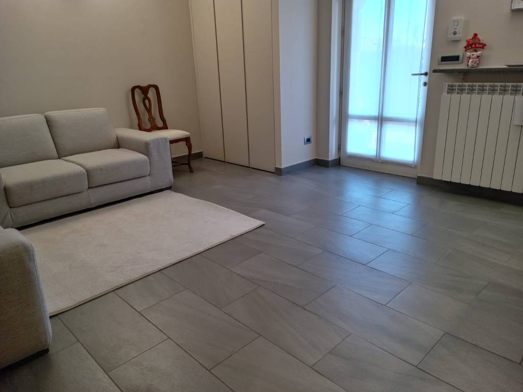 Appartamento a Occhieppo superiore - Foto 5