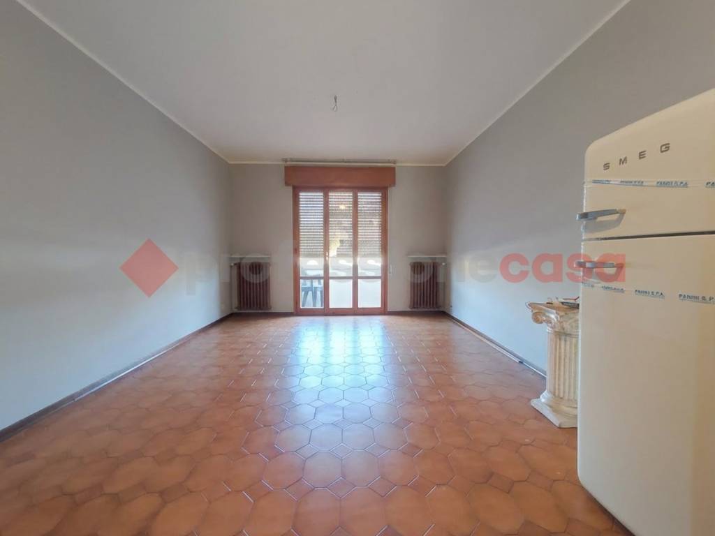 Appartamento a Carpi in Via Leon Battista Alberti - Foto 2