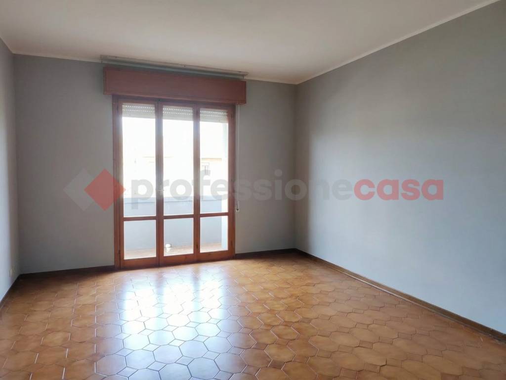 Appartamento a Carpi in Via Leon Battista Alberti - Foto 3