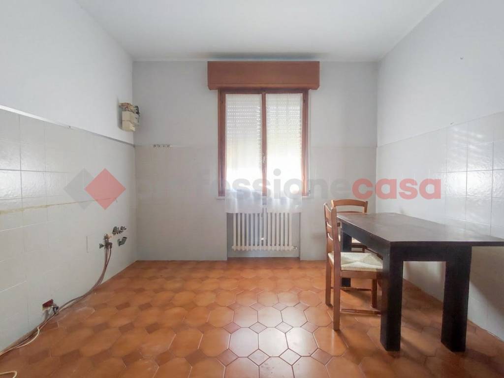 Appartamento a Carpi in Via Leon Battista Alberti - Foto 4