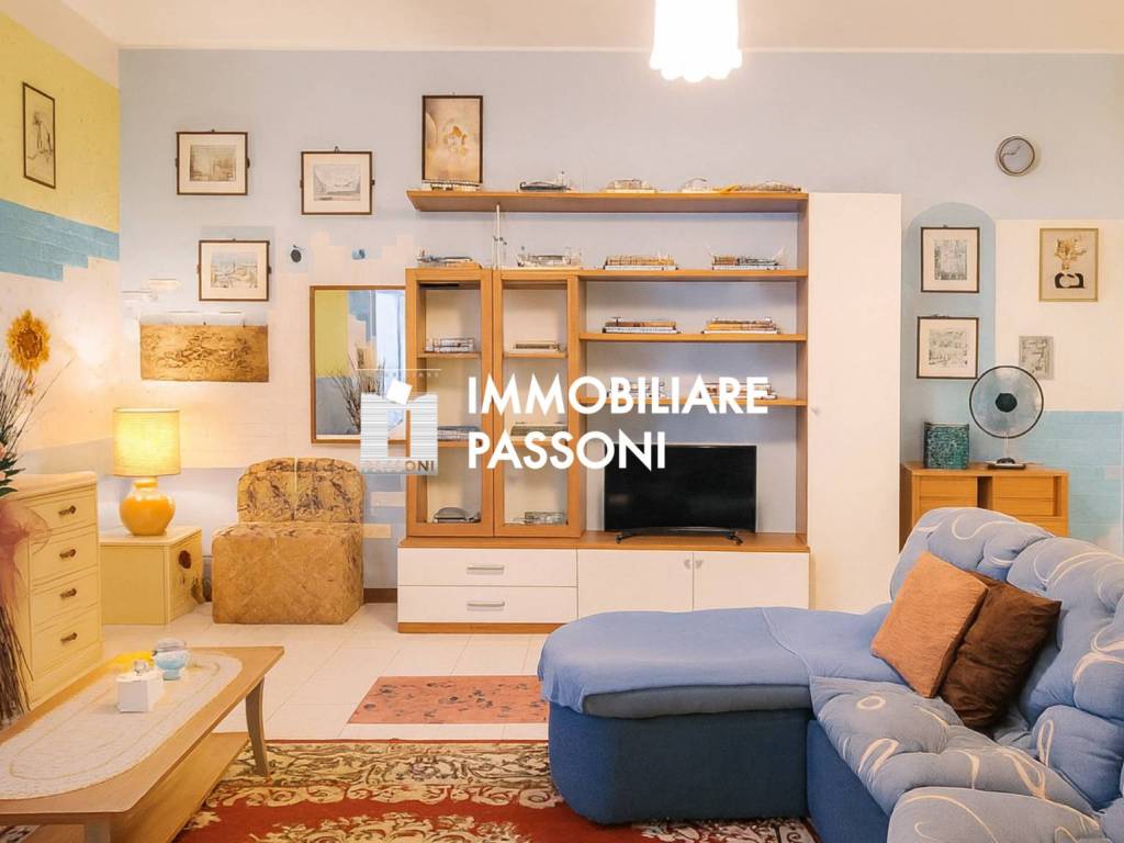 Appartamento a Cairate in Via Agostino Bertani, 10 - Foto 3