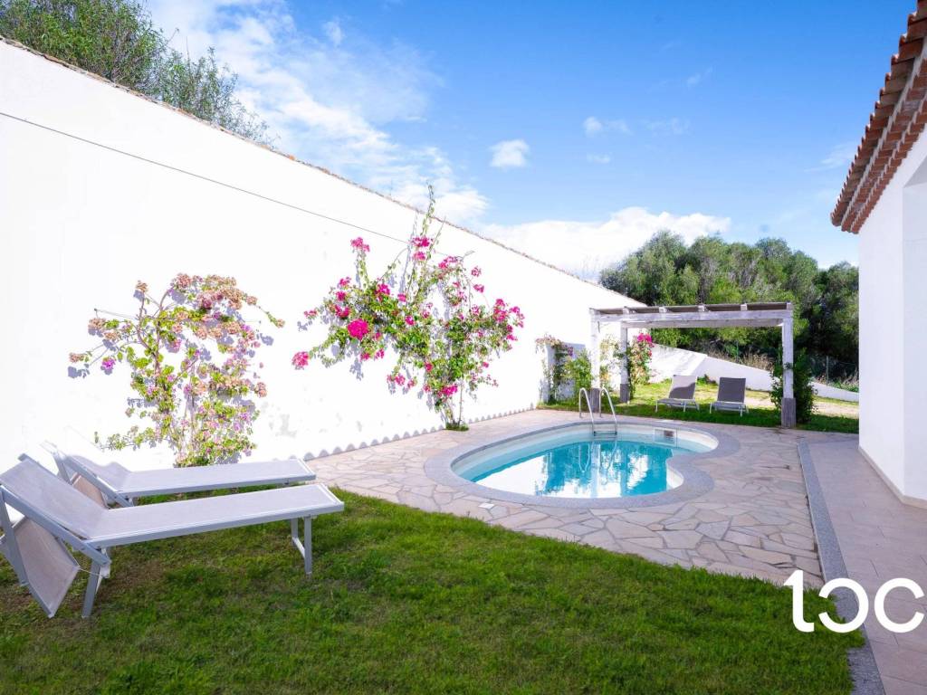 Appartamento a Budoni - Foto 2