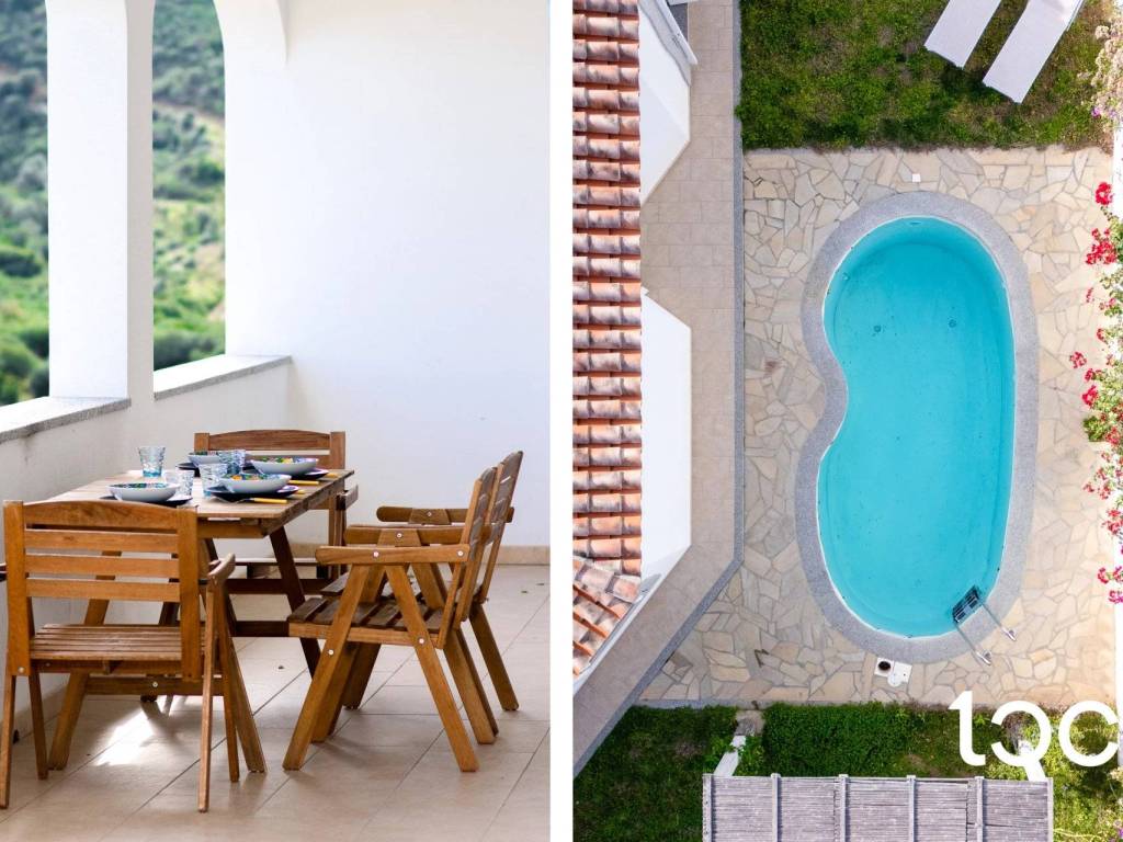 Appartamento a Budoni - Foto 3