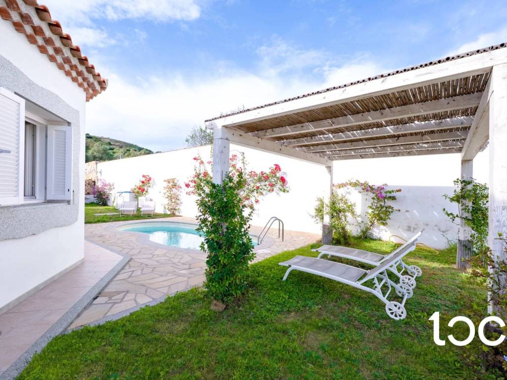 Appartamento a Budoni - Foto 4