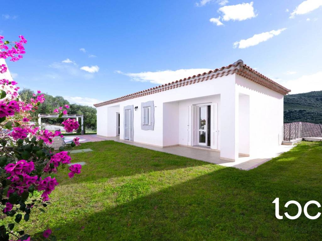 Appartamento a Budoni - Foto 5