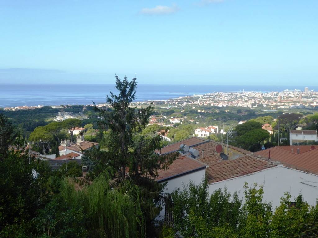 Rustico / casale a Livorno in Via di Montenero - Foto 2