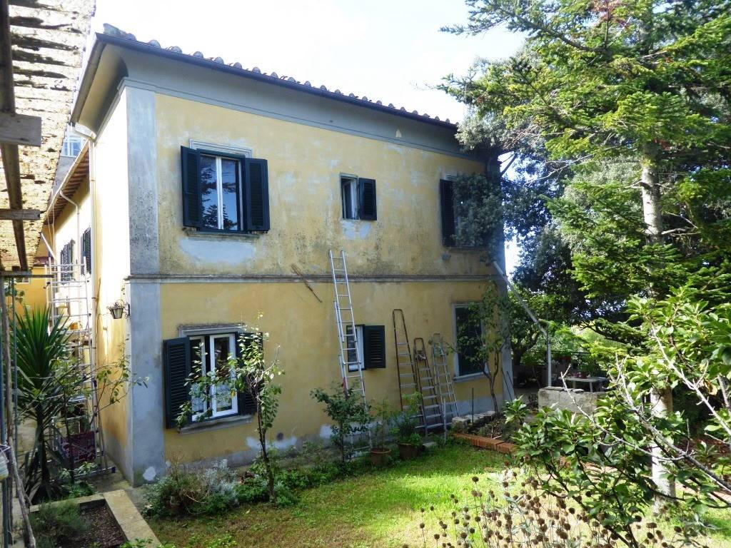 Rustico / casale a Livorno in Via di Montenero - Foto 3