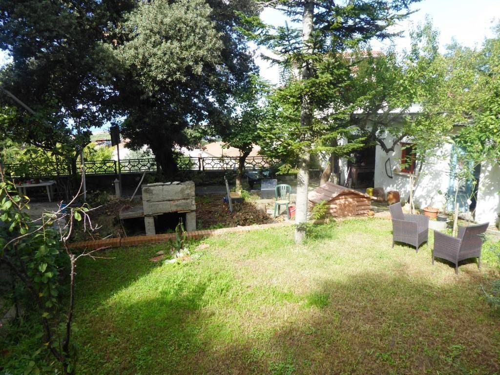 Rustico / casale a Livorno in Via di Montenero - Foto 5
