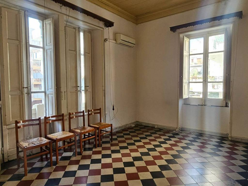 Appartamento a Soverato in Via della Vittoria, 7 - Foto 2