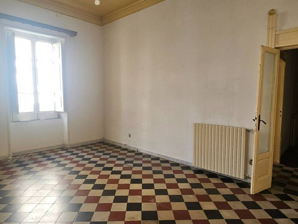 Appartamento a Soverato in Via della Vittoria, 7 - Foto 3