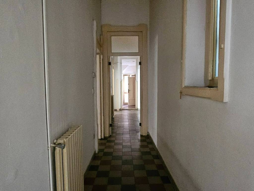 Appartamento a Soverato in Via della Vittoria, 7 - Foto 4