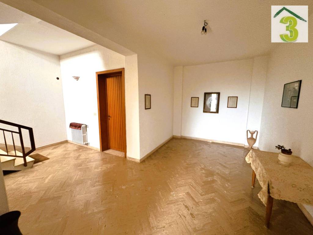 Appartamento a Tricase in Via Marina Porto - Foto 5