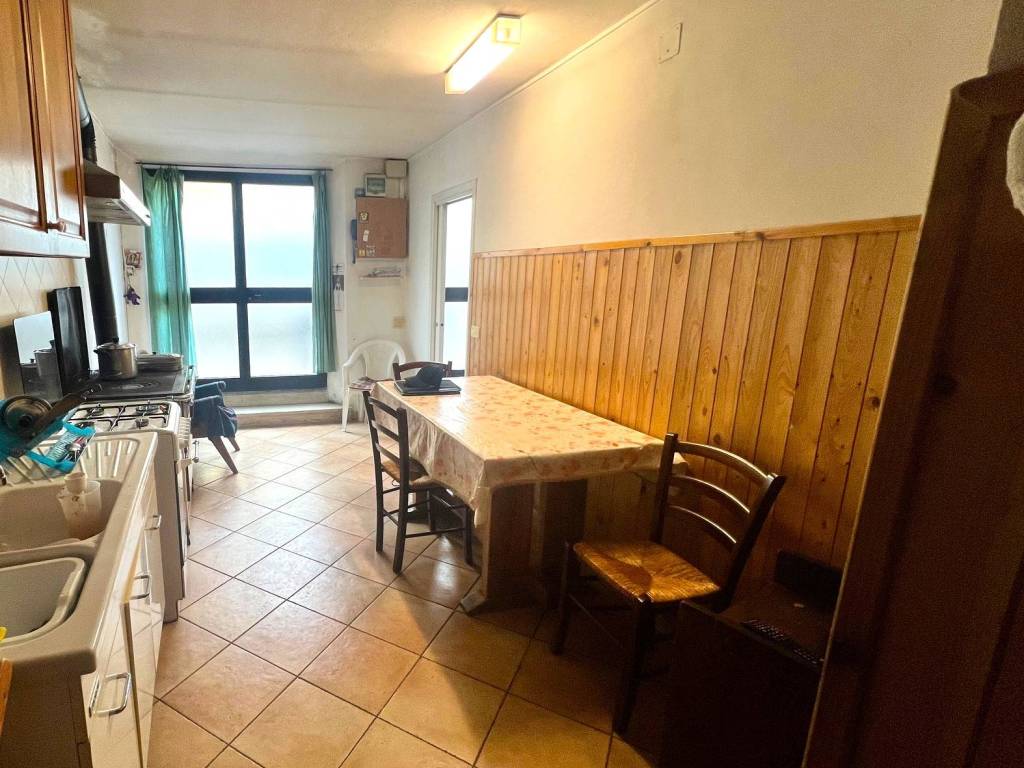 Casa indipendente a Montelupo fiorentino in Piazza Vittorio Veneto - Foto 3