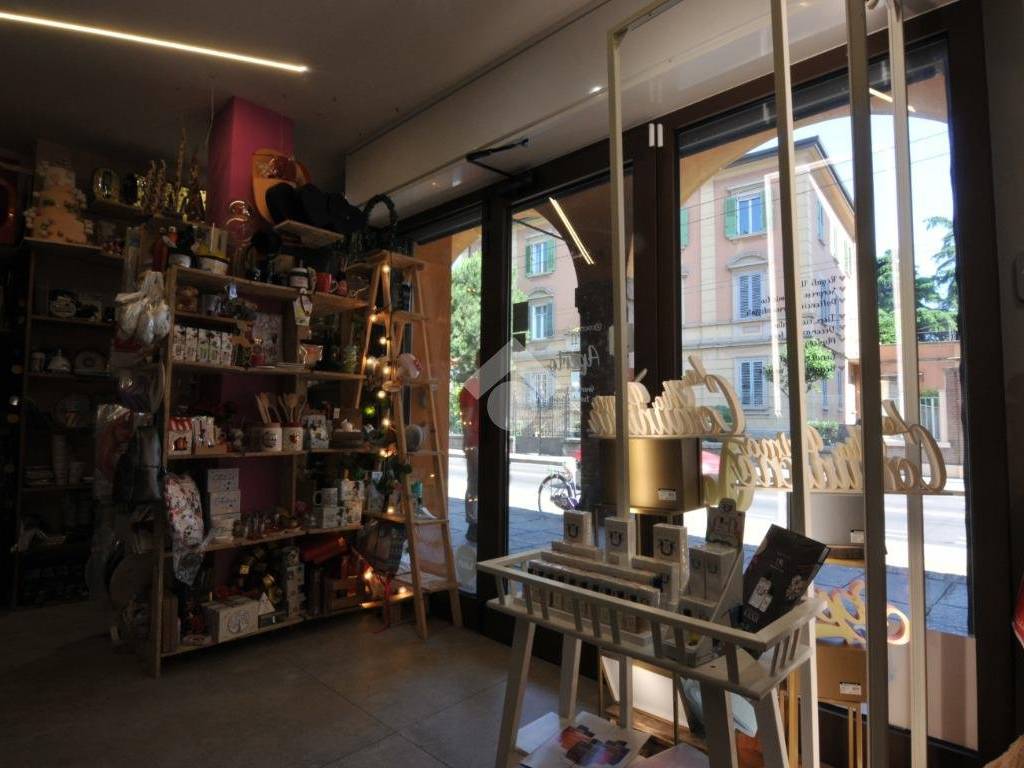 Immobile a Bologna in Via Mazzini - Foto 2