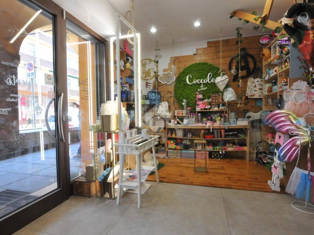 Immobile a Bologna in Via Mazzini - Foto 5