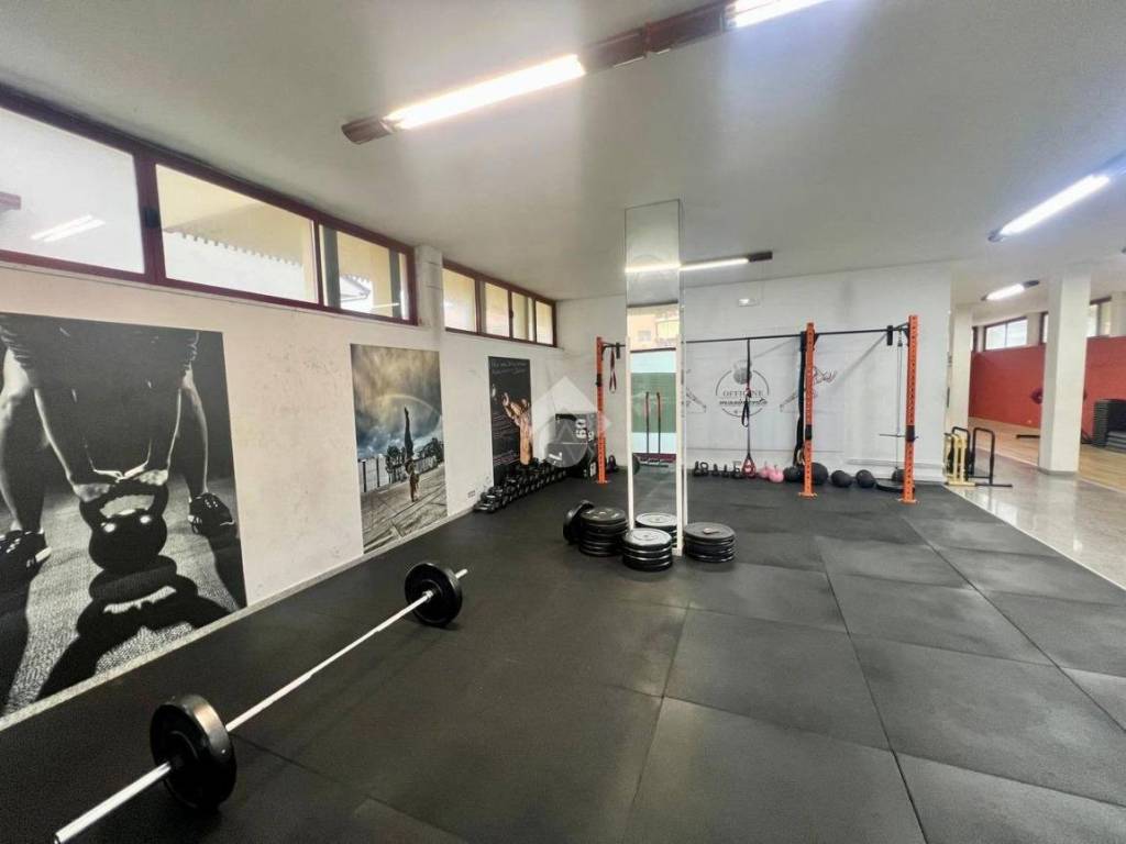 Immobile a Roseto degli abruzzi in Viale Europa, 71 - Foto 4