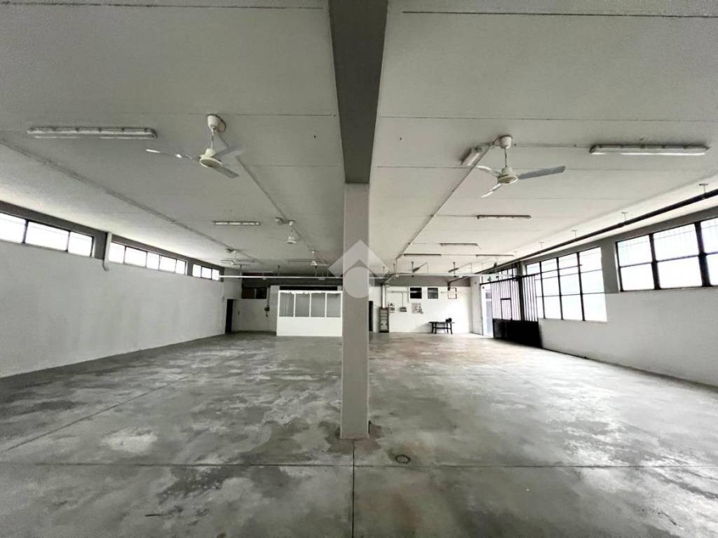 Immobile a Teramo in Via Riccioni, 6 - Foto 2