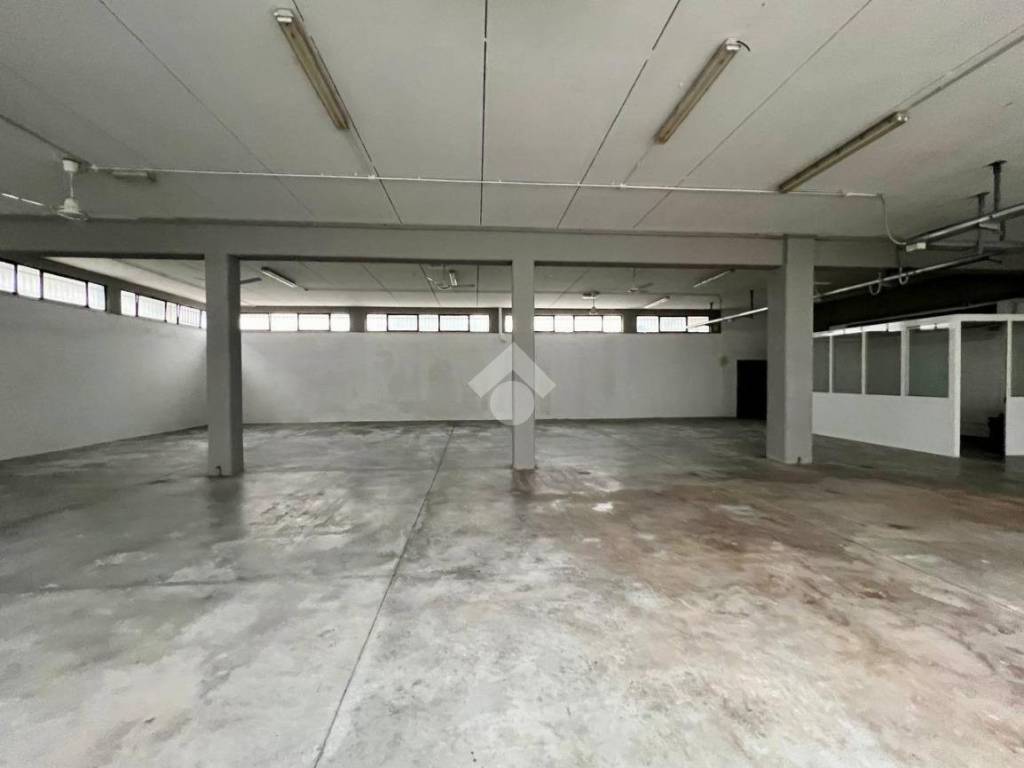 Immobile a Teramo in Via Riccioni, 6 - Foto 3