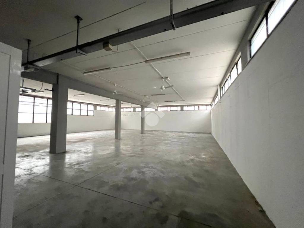 Immobile a Teramo in Via Riccioni, 6 - Foto 4