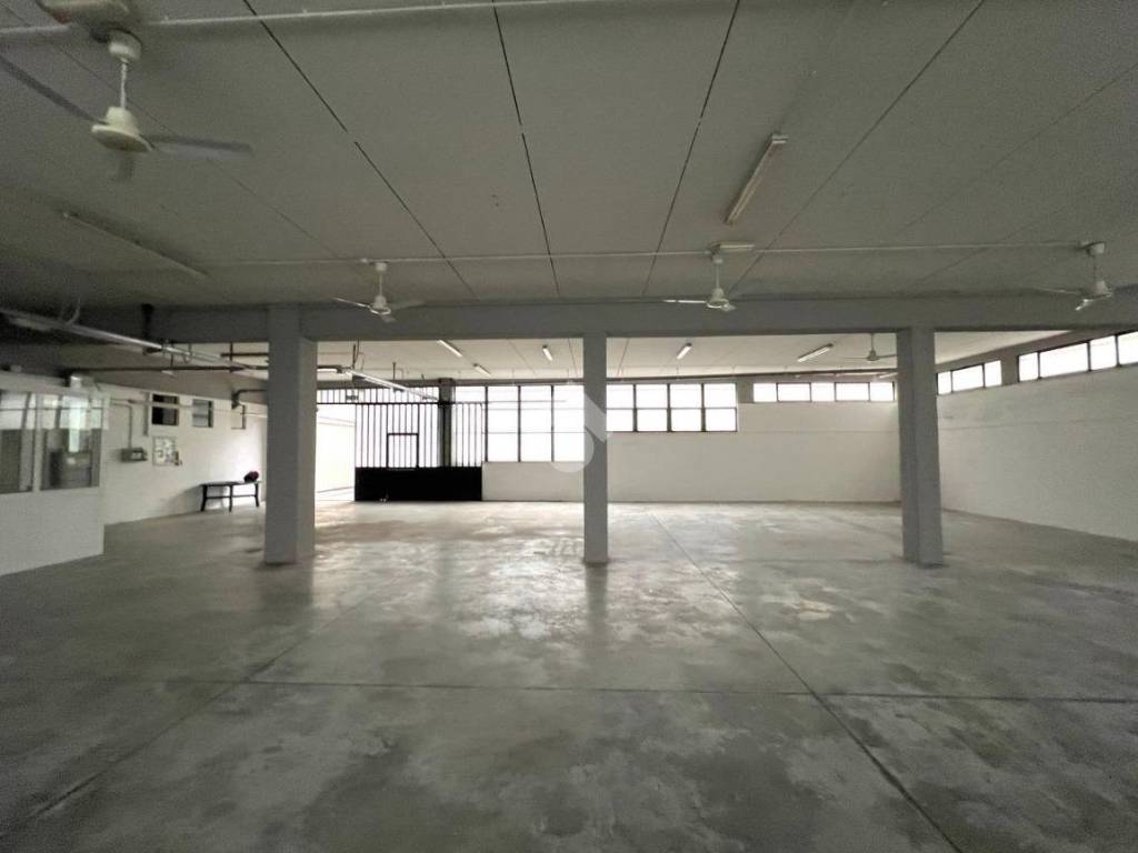 Immobile a Teramo in Via Riccioni, 6 - Foto 5